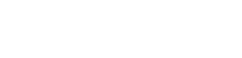 Rinjani Trans